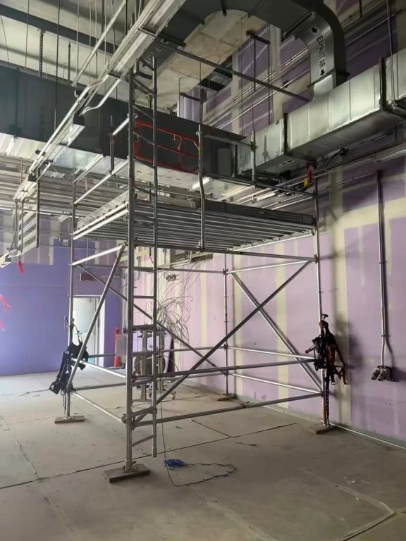 JS Scaffolding LLC (1)