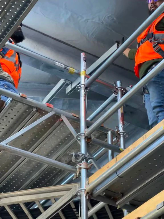 JS Scaffolding LLC (2)
