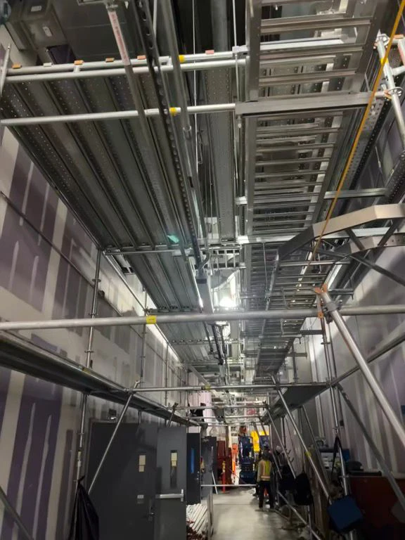 JS Scaffolding LLC (3)