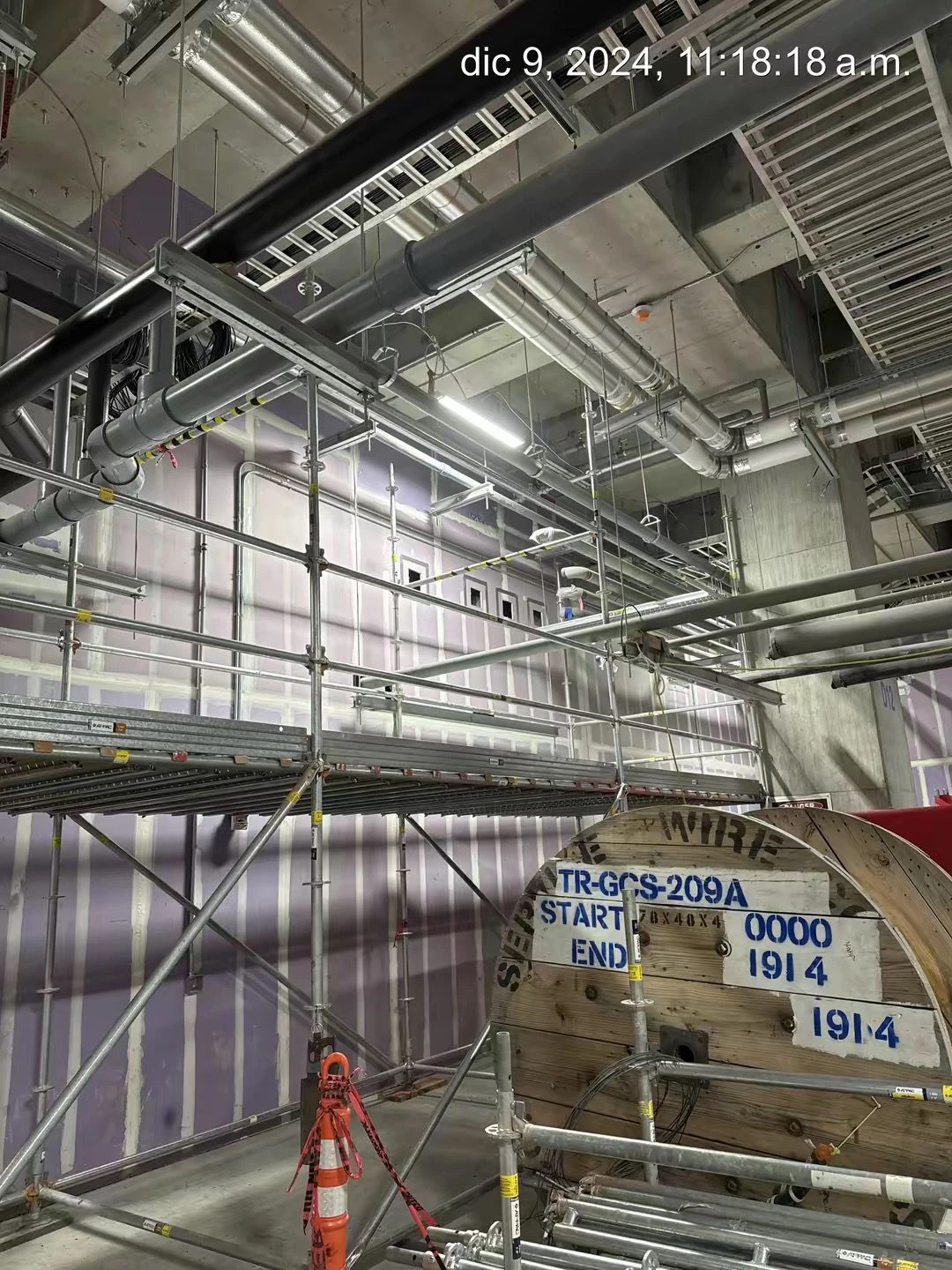 JS Scaffolding LLC (5)