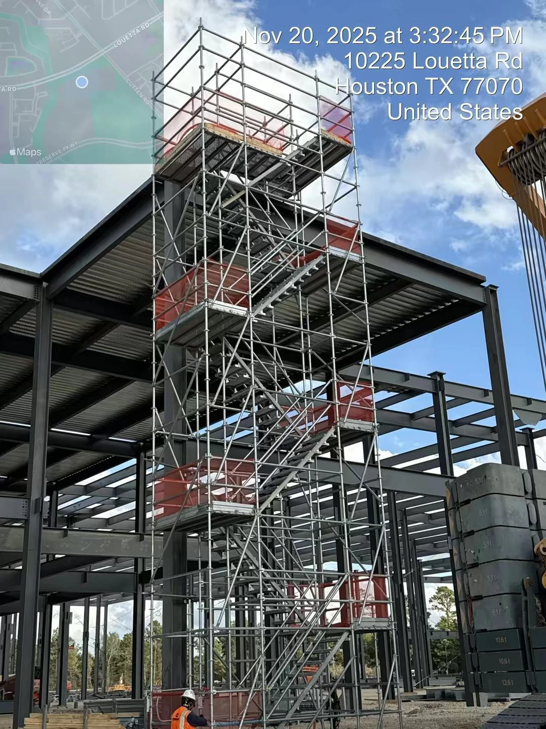 JS Scaffolding LLC (6)